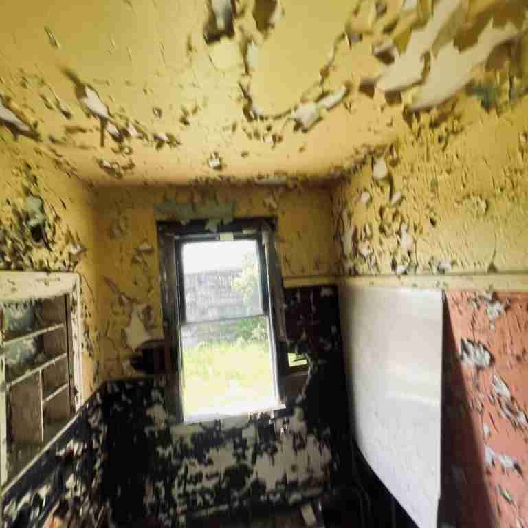 3328 Blaine (40).jpg